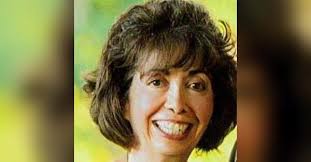 Debra Rosemary Almaraz Obituary