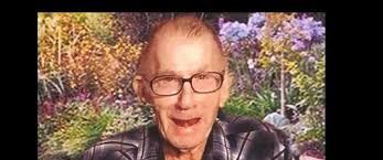 Jackie Cavanaugh, 88