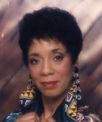 Obituary for Diana Elizabeth Pugh