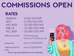 Quick conversions from philippine peso to united states dollar : Milkitalab Arts Home Facebook