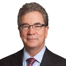 Rockford Top 10 Accident And Injury Attorneys