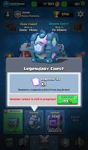 Not only are our higher ups strong, we are talented and do well playing at tourney caps.we have talented players winning with underpowered cards . When Is The Chest S Loot Determined Arqade