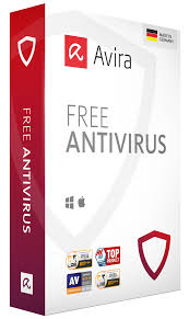 Download antivirus software and apps for windows. Avira Free Antivirus Download For Windows 10 7 8 Vista 64 32 Bit