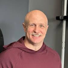 Christina Edgell's Instagram, Twitter & Facebook