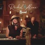 Rachel Alena Music: DUO (not full band) Berthoud Brewing Company