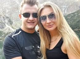 To connect with magdalena, sign up for facebook today. Magda Narozna Kim Jest Liderka Zespolu Piekni I Mlodzi Wiek Instagram Plotki