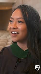 #TBT to our Commencement and Hooding Ceremony in May. Great reflections and  advice from Christina Santosa (Class of 2024). If your goal is to be part  of the Wake PA Class of 2027, the CASPA ...