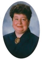 Daniel Amoni's Instagram, Twitter & Facebook