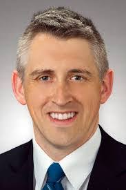 Danielle Krall's Instagram, Twitter & Facebook