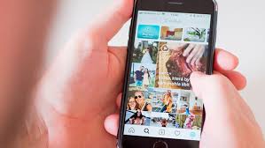 Wir erklären ihnen, was es mit der neuen funktion von instagram auf sich hat. How To Instagram Instagram Reels Erstellen Nutzen Und Spass Haben Preisboerse24 Blog Dein Ratgeber Fur Handys Smarte Produkte