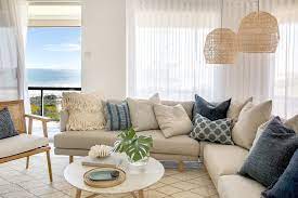 Account Suspended Lounge Room Styling Coastal Living Rooms Beach House Interior