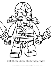 Explore 623989 free printable coloring pages for you can use our amazing online tool to color and edit the following ninjago kai coloring pages. Ninjago Kai Zx Coloring Pages Ninjago Coloring Pages Lego Coloring Coloring Pages