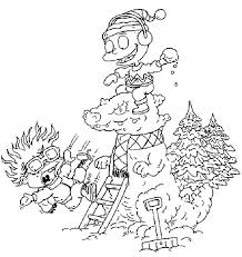 We did not find results for: Rugrats Coloring Pages 24 Free Printable Coloring Pages Coloring Home