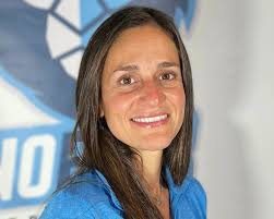 Team — No Fear Training