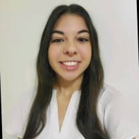 100+ "Kayla Schneider" profiles