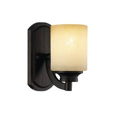 Get deals on mulch, soil, power equipment, and more. Patriot Lighting Warren Antique Bronze Indoor Wall Light At Menards