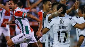 Colo colo score 7 goals in the last 5 games, and palestino score 2 goals in the last 5 games. El Horario Donde Ver Y Escuchar Los Partidos De Colo Colo Y Palestino