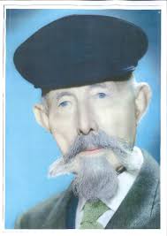 Non classé Archives