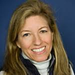 Dr. Manesh Mathew, MD, Diagnostic Radiology