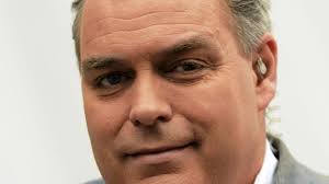 John Gray: Catch in the Rye