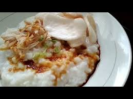 Jun 05, 2021 · sereal jenis ini tidak cocok untuk menu diet karena ada banyak tambahan gula di dalamnya. Cara Bikin Bubur Untuk Orang Sakit Asam Lambung Youtube