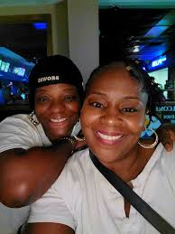 Southland Heights roommates reunion memories and gratitude