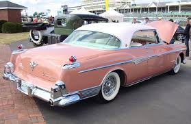 Image result for Light Tan Texture 1951 Chrysler