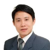 60+ "Wah Chan" profiles