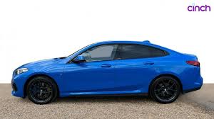 Image result for Misano Blue 2023 2 Series