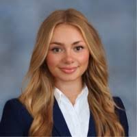 300+ "Boeh" profiles