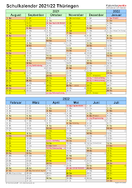 Der kalender zum ausdrucken ist unser heiliger gral, der uns als familie dabei hilft, den alltag zu organisieren, unsere zeit optimal zu nutzen und termine zu koordinieren. The Global News Kalender 2021 Thuringen Kalender 2021 Zum Ausdrucken Kostenlos Vandaag Is Duidelijk Op De Rode Rand Op De Kalender Boven