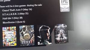 Frostpunk — это игра от создателей this war of mine. Sluh V Set Utek Spisok Besplatnyh Igr Kotorye Epic Games Store Budet Razdavat Do 4 Iyunya