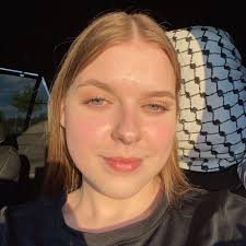 Sami Keller and Dillion Krisik 's Wedding Website