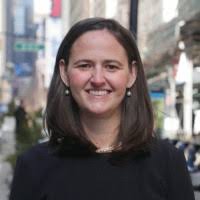 Max Repik Email & Phone Number