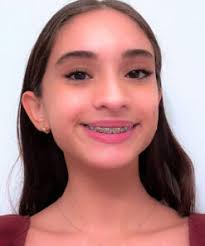 People's Choice Archives