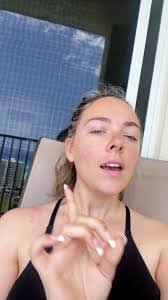 Katherine Ceja's Instagram, Twitter & Facebook