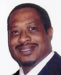 Medical issues not monitored