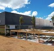 Da argila ao design: conheça a receita sustentável da ...