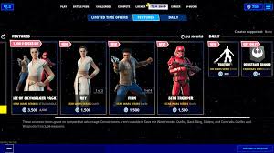 Get free vbucks in fortnite season 10 and buy everything you want like season 10 battle pass, unlock skins, outfits and more. Fortnite Battle Royale Novinky Alza Cz