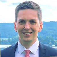 100+ Profile mit dem Suchbegriff „Dr.marc“