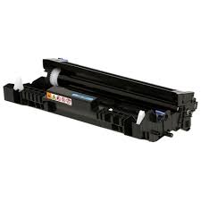 Pagescope ndps gateway and web print assistant have ended provision of download and support services. Konica Minolta Bizhub 20 Drum Unit Genuine G1693