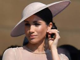 Razones por la que los royals no envejecen