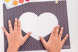By drawing only half of the symmetrical letters you can create a secret code that can only be cracked by setting a mirror down next to the partial letters. Heart Make A Wish Bottles Wedding Friendship Love Gift Secret Message Card Set Of 2 Secret Bottles Valentine Secret Message Card Paper Greeting Cards Leadcampus Org