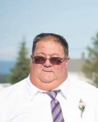 Obituary information for Walter Michael Duda