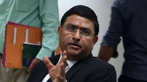 Who is the current dg of bsf bcas? Rakesh Asthana Appointed Bsf Dg Vsk Kaumudi Is Special Secretary Mha Orissapost