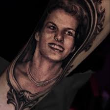 Tori Fernandez Tattoo Artist (@toriteratism) • Instagram photos and videos