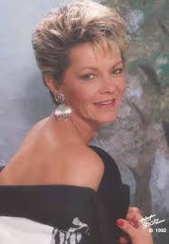 Life Story: Patricia Gale Nicholson, 70, Festus