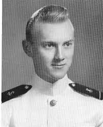 Let Us Never Forget" Aviator, Killed Line of Duty, USNA 1949, LTJG Richard  “Dick” Henry Seth, USN LTJG Seth was killed when his McDonnell F2H-3  Banshee jet crashed into the Mediterranean Sea. #