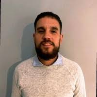 30+ "Ariel Collazo" profiles