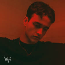 Mariners Apartment Complex